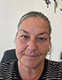Bild Nicole Soldner