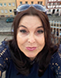 Bild Tanja Hartmann